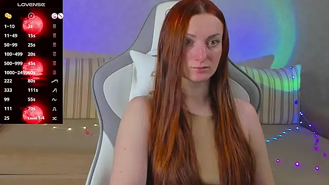 Snapshot of FlamyGold chatting on 11/09/25, 12:31 FlamyGold online show from 11/09/25, 12:31