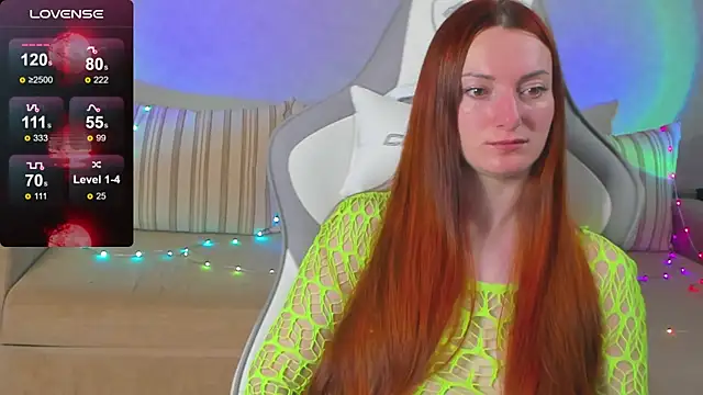 Snapshot of FlamyGold chatting on 11/27/25, 12:35 FlamyGold online show from 11/27/25, 12:35