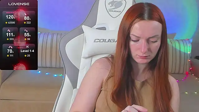 Snapshot of FlamyGold chatting on 11/29/25, 01:08 FlamyGold online show from 11/29/25, 01:08