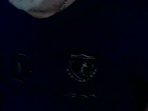 cashot58 online show from 09/09/25, 03:22