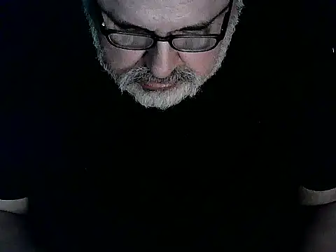 cashot58 online show from 09/19/25, 09:15