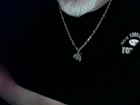 cashot58 online show from 09/30/25, 11:59