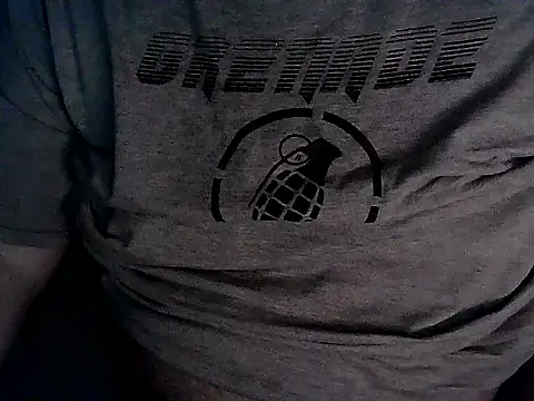 cashot58 online show from 10/15/25, 10:59