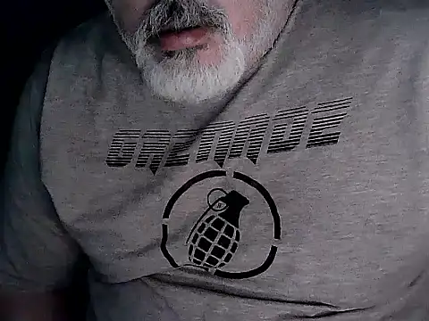 cashot58 online show from 10/20/25, 03:45