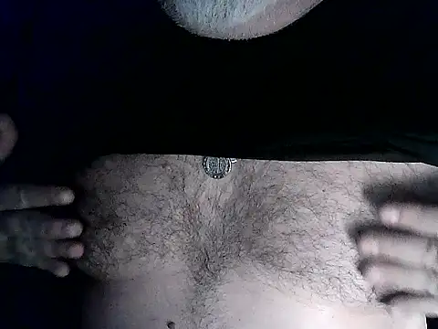 cashot58 online show from 11/03/25, 03:02