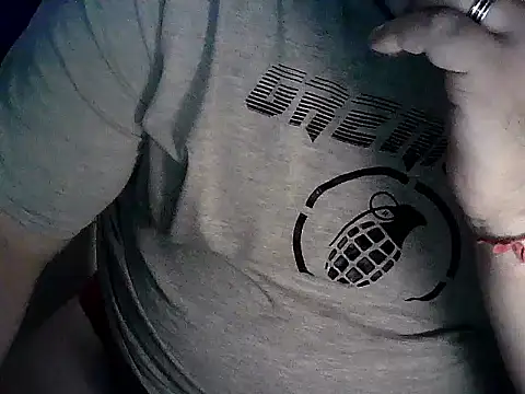 cashot58 online show from 12/18/25, 04:24