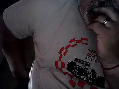 cashot58 online show from 12/19/25, 11:28