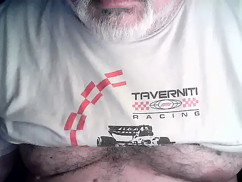 cashot58 online show from 02/21/26, 11:11