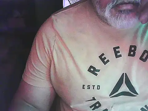 cashot58 online show from 02/25/26, 01:21