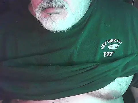 cashot58 online show from 03/17/26, 06:44