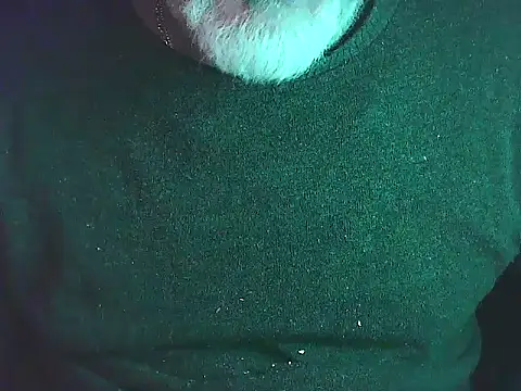 cashot58 online show from 03/18/26, 12:52