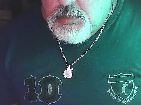 cashot58 online show from 03/21/26, 11:04