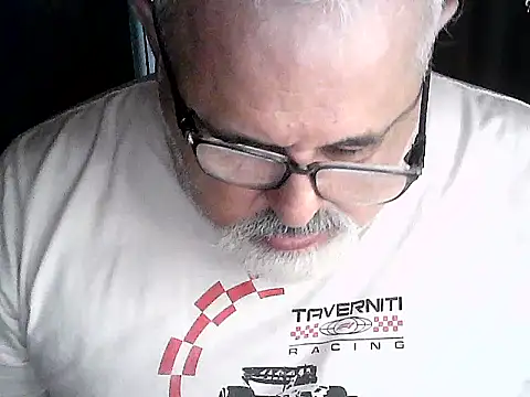 cashot58 online show from 03/27/26, 10:59