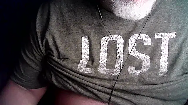 cashot58 online show from 03/29/26, 10:37