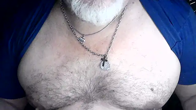 cashot58 online show from 04/06/26, 10:49