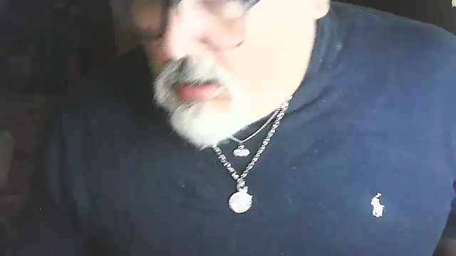 cashot58 online show from 04/17/26, 10:29