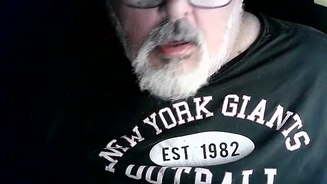 cashot58 online show from 05/04/26, 10:55