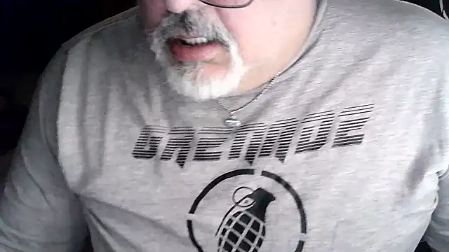 cashot58 online show from 05/08/26, 10:42