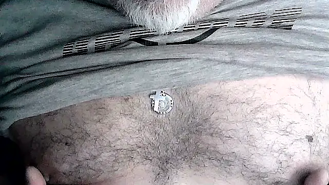 cashot58 online show from 05/15/26, 03:02
