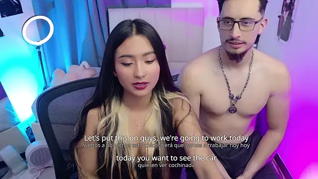 Snapshot of Hades_Neferti chatting on 11/20/25, 01:39 Hades Neferti online show from 11/20/25, 01:39