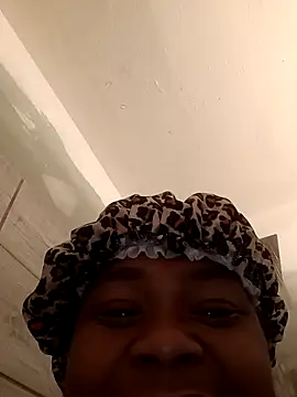 pinkpassionpleaser online show from 12/20/24, 11:32