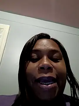 pinkpassionpleaser online show from 12/21/24, 01:26