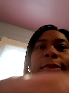 pinkpassionpleaser online show from 12/22/24, 06:59