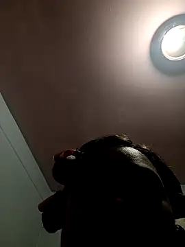 pinkpassionpleaser online show from 12/24/24, 04:55