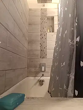 pinkpassionpleaser online show from 01/20/25, 09:53