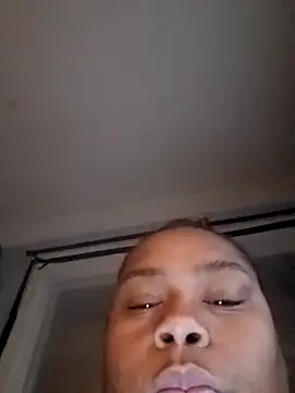 pinkpassionpleaser online show from 01/27/25, 11:54