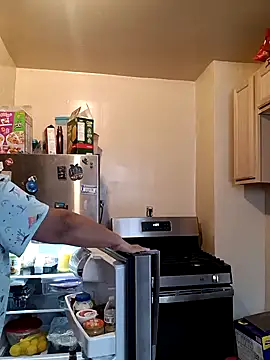 pinkpassionpleaser online show from 02/06/25, 04:25