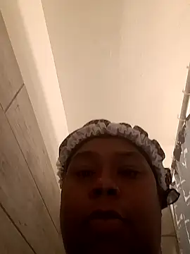 pinkpassionpleaser online show from 02/12/25, 11:29