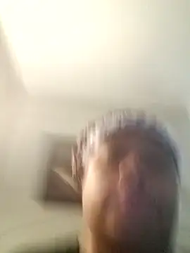 pinkpassionpleaser online show from 02/17/25, 02:59