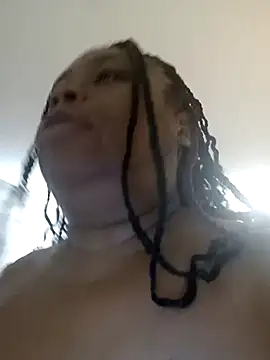 pinkpassionpleaser online show from 02/23/25, 06:01