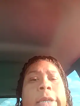 pinkpassionpleaser online show from 03/06/25, 10:04