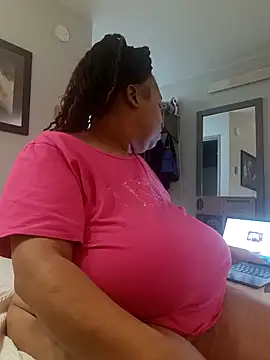 pinkpassionpleaser online show from 03/07/25, 01:42