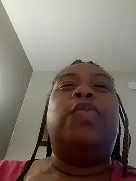 pinkpassionpleaser online show from 03/17/25, 10:17