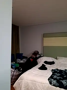 pinkpassionpleaser online show from 03/19/25, 10:44