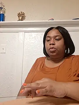 pinkpassionpleaser online show from 02/03/26, 11:37