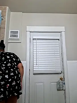 pinkpassionpleaser online show from 02/23/26, 11:07