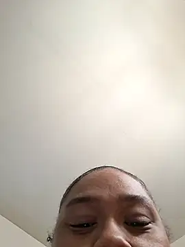 pinkpassionpleaser online show from 03/01/26, 05:26