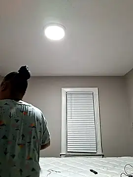 pinkpassionpleaser online show from 03/02/26, 10:44