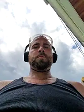 jwiththethickone413 online show from 06/30/26, 05:36