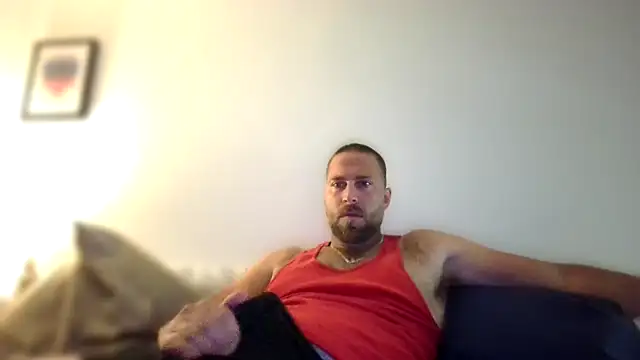 jwiththethickone413 online show from 07/25/26, 05:32