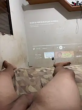 novinhodz online show from 03/15/26, 10:27