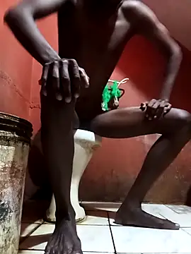 Snapshot of Tamil_boy_age28 chatting on 10/29/25, 02:14 Tamil boy age28 online show from 10/29/25, 02:14