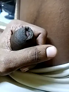 Snapshot of Tamil_boy_age28 chatting on 11/07/25, 07:25 Tamil boy age28 online show from 11/07/25, 07:25