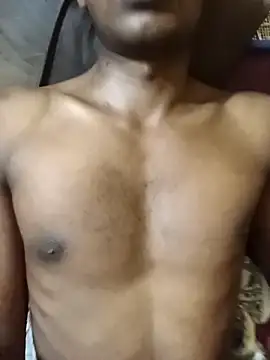 Snapshot of Tamil_boy_age28 chatting on 11/18/25, 07:24 Tamil boy age28 online show from 11/18/25, 07:24