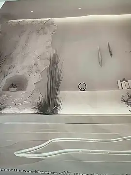 Eliza-E online show from 01/15/25, 06:54