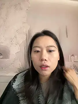 Eliza-E online show from 01/16/25, 02:09